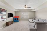1410 Alamo Ave - Photo 27