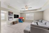 1410 Alamo Ave - Photo 28