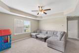 1410 Alamo Ave - Photo 29