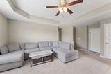 1410 Alamo Ave - Photo 30