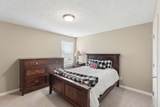 1410 Alamo Ave - Photo 31