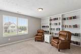 1410 Alamo Ave - Photo 33