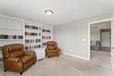 1410 Alamo Ave - Photo 34