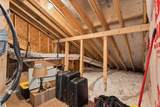 1410 Alamo Ave - Photo 35