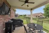 1410 Alamo Ave - Photo 36