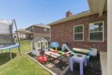 1410 Alamo Ave - Photo 37