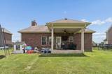 1410 Alamo Ave - Photo 38