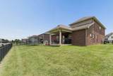 1410 Alamo Ave - Photo 39