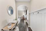 1410 Alamo Ave - Photo 5
