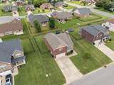 1410 Alamo Ave - Photo 42