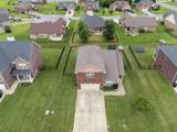 1410 Alamo Ave - Photo 43