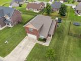 1410 Alamo Ave - Photo 44