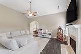 1410 Alamo Ave - Photo 6