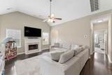 1410 Alamo Ave - Photo 7