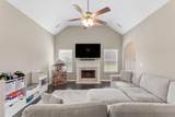 1410 Alamo Ave - Photo 8