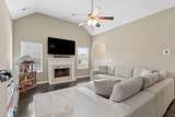 1410 Alamo Ave - Photo 9
