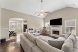 1410 Alamo Ave - Photo 10