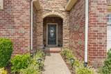 1115 Marys Pl - Photo 2