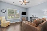 1115 Marys Pl - Photo 11
