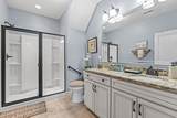 1115 Marys Pl - Photo 12