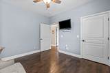 1115 Marys Pl - Photo 13