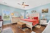 1115 Marys Pl - Photo 14