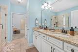 1115 Marys Pl - Photo 15