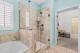 1115 Marys Pl - Photo 16