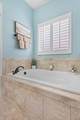 1115 Marys Pl - Photo 17