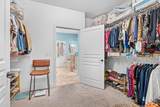 1115 Marys Pl - Photo 18