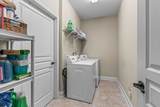 1115 Marys Pl - Photo 19
