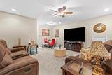 1115 Marys Pl - Photo 20