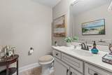 1115 Marys Pl - Photo 21