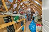 1115 Marys Pl - Photo 22