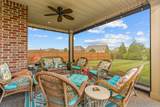 1115 Marys Pl - Photo 23