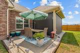1115 Marys Pl - Photo 24