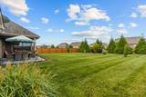 1115 Marys Pl - Photo 26
