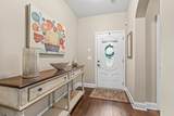 1115 Marys Pl - Photo 4