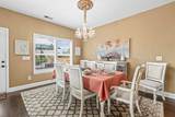 1115 Marys Pl - Photo 8