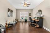 1115 Marys Pl - Photo 10