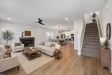 1337 Carriage Park Dr - Photo 11