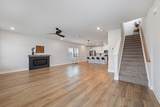 1337 Carriage Park Dr - Photo 12