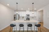 1337 Carriage Park Dr - Photo 13