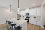 1337 Carriage Park Dr - Photo 14