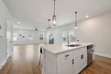 1337 Carriage Park Dr - Photo 15