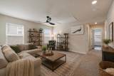 1337 Carriage Park Dr - Photo 18