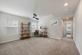 1337 Carriage Park Dr - Photo 19