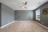 1337 Carriage Park Dr - Photo 21