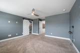 1337 Carriage Park Dr - Photo 22