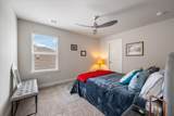 1337 Carriage Park Dr - Photo 25